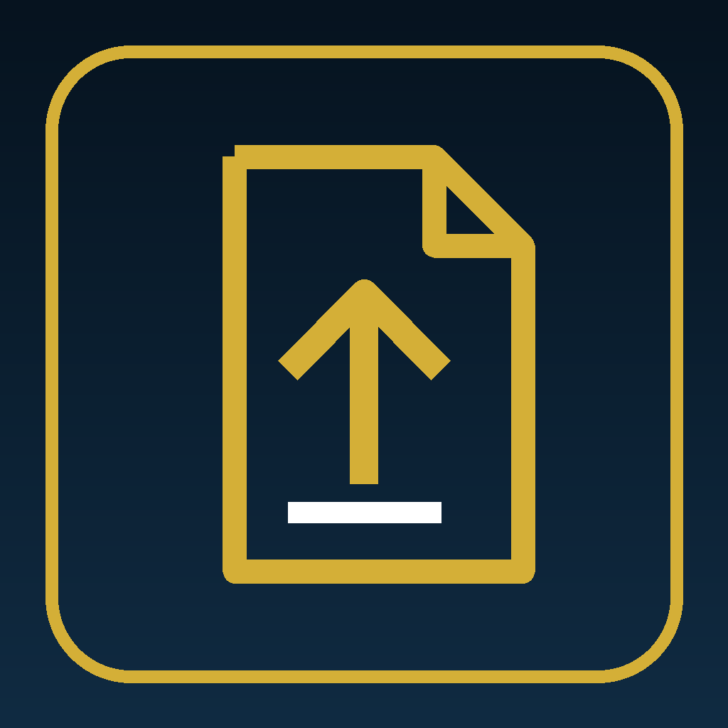 InvestSafe Pro™