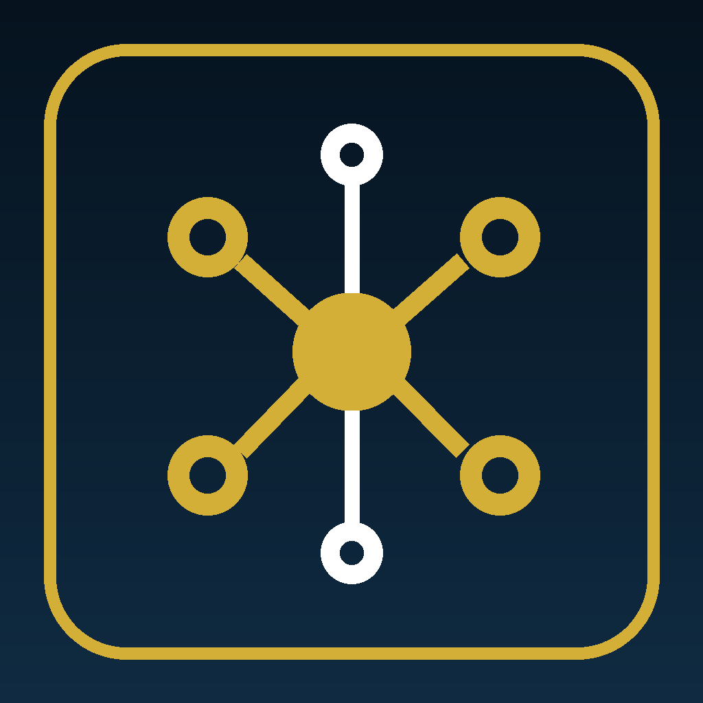 InvestSafe Pro™ Professional