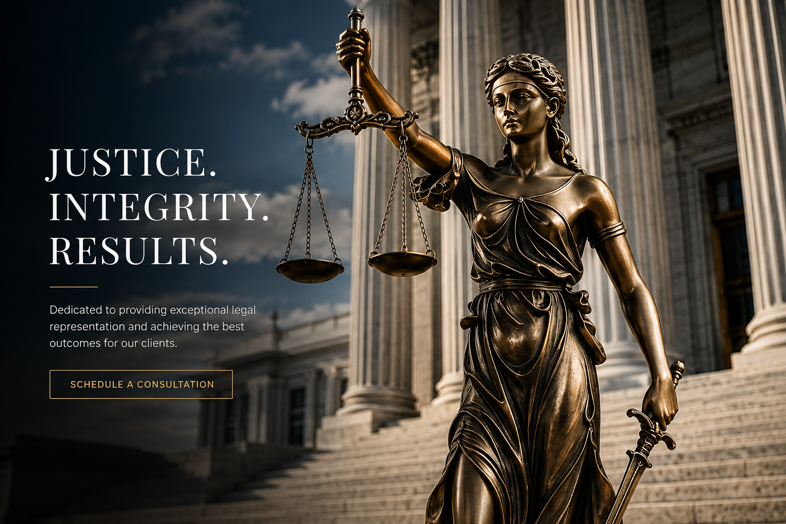 Fraud & Order Foundation — victim advocacy and fraud awareness